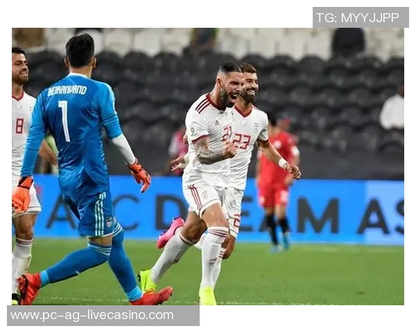 畅享PPTV足球直播精彩赛事实时回放与互动评论尽在掌握