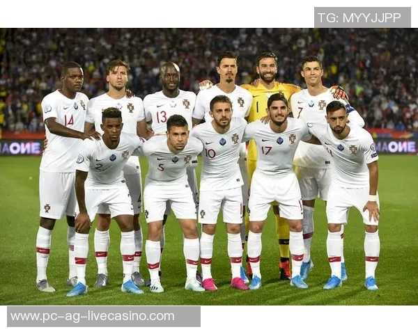 葡萄牙国家男子足球队辉煌历史与未来展望解析