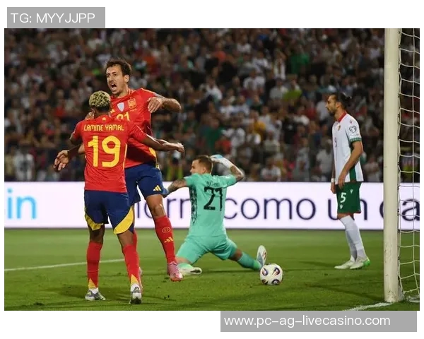 白俄罗斯与保加利亚足球对决分析及赛前展望