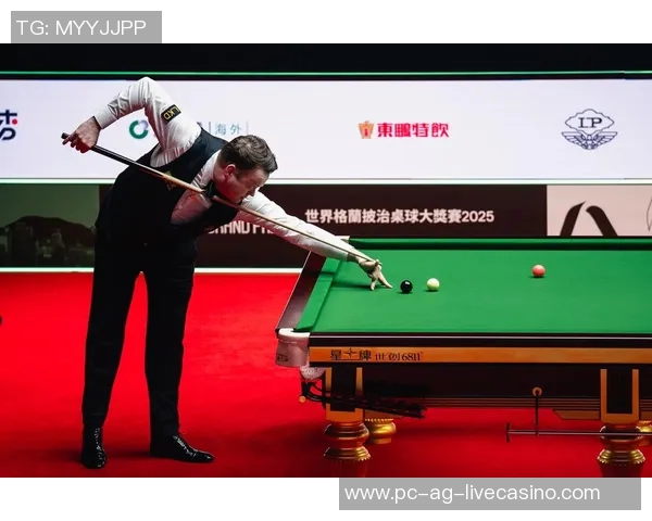 赫莱纽斯对决精彩纷呈的战斗盛宴即将开启，谁将赢得最终胜利