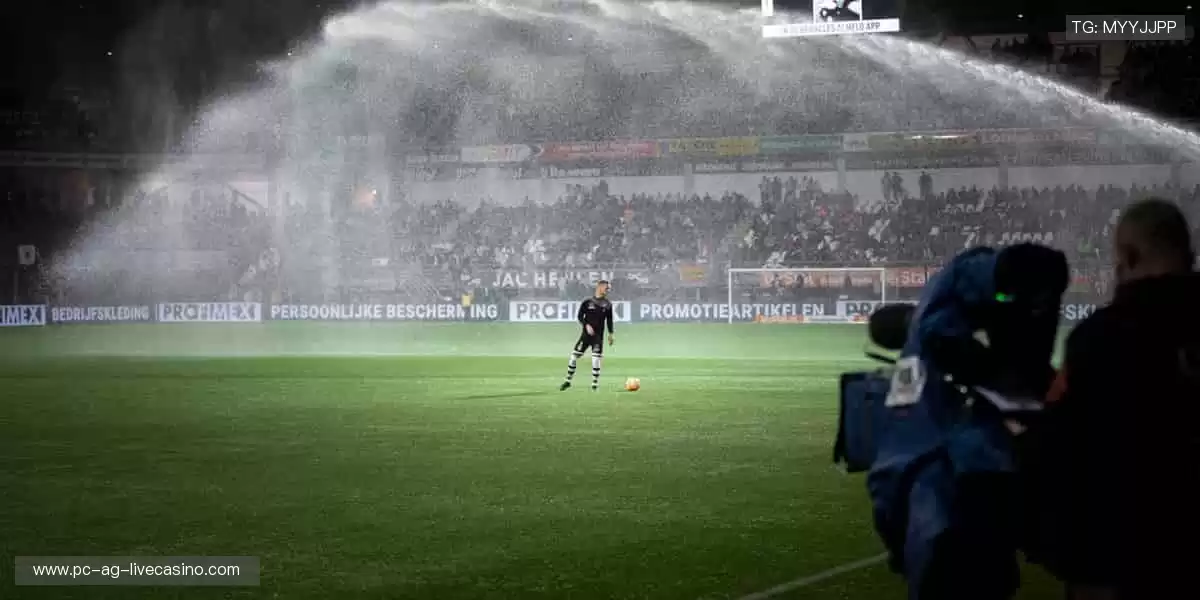 全球赛事，一键直达！📱🔥 你的专属体育直播间，热血永不离线！